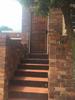  Property For Rent in Wilgeheuwel, Roodepoort