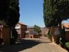 Property For Rent in Wilgeheuwel, Roodepoort