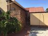  Property For Rent in East Lynne, Pretoria