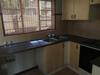  Property For Rent in Mooikloof Ridge, Pretoria