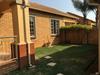  Property For Rent in Mooikloof Ridge, Pretoria