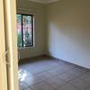  Property For Rent in Pretoria North, Pretoria