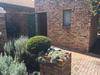  Property For Rent in Faerie Glen, Pretoria