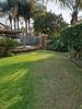  Property For Rent in Silver Lakes Golf Estate, Pretoria