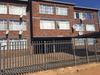  Property For Rent in Daspoort, Pretoria