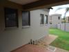  Property For Rent in Silver Lakes Golf Estate, Pretoria