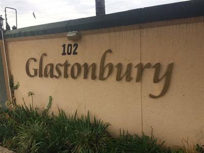 Simplex For Rent in Wierda Park, Centurion