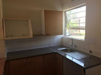 Simplex For Rent in La Montagne, Pretoria