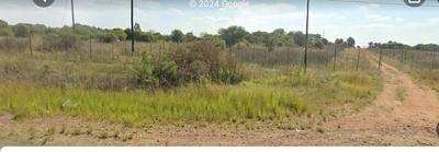 Vacant Land / Plot For Rent in Roodeplaat Dam, Roodeplaat